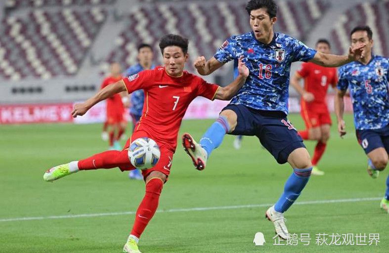 困境中张鹏举（曹卫宇饰）、范纲（张晞临饰）带领工人们凭借冷静的头脑、科学的安排、井然的秩序，在余震中自救互救，最终实现了万人生还的奇迹